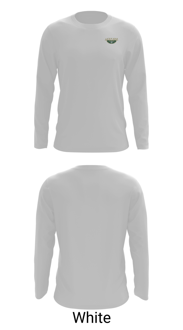 Long Sleeve Performance Shirt, Belle Vernon Area Basketball, Women's Basketball, Teamtime, Team time, sublimation, custom sports apparel, team uniforms, spirit wear, spiritwear, sports uniforms, custom shirts, team store, custom team store, fundraiser sports, apparel fundraiser