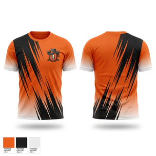 Football Jersey, Oxford Outlaws, Baseball, Teamtime, Team time, sublimation, custom sports apparel, team uniforms, spirit wear, spiritwear, sports uniforms, custom shirts, team store, custom team store, fundraiser sports, apparel fundraiser