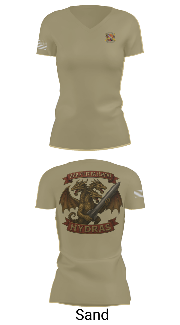 Womens Short Sleeve Vneck Shirt, 1-17 fa, , Teamtime, Team time, sublimation, custom sports apparel, team uniforms, spirit wear, spiritwear, sports uniforms, custom shirts, team store, custom team store, fundraiser sports, apparel fundraiser