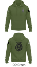Vikings 78762125 Hoodie - 58