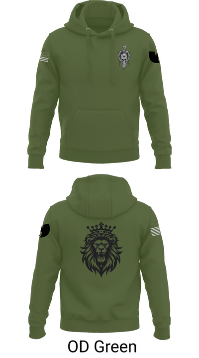 Vikings 78762125 Hoodie - 58