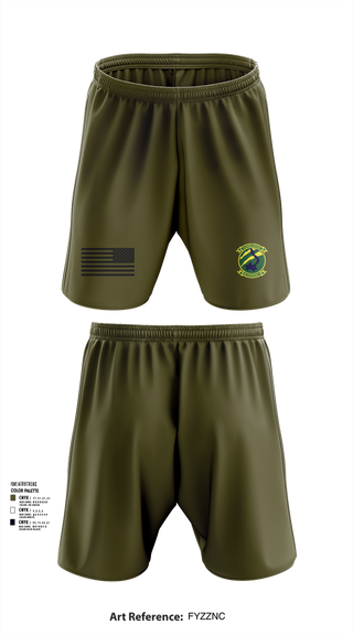 Athletic Shorts With Pockets, HC11, Navy, Teamtime, Team time, sublimation, custom sports apparel, team uniforms, spirit wear, spiritwear, sports uniforms, custom shirts, team store, custom team store, fundraiser sports, apparel fundraiser
