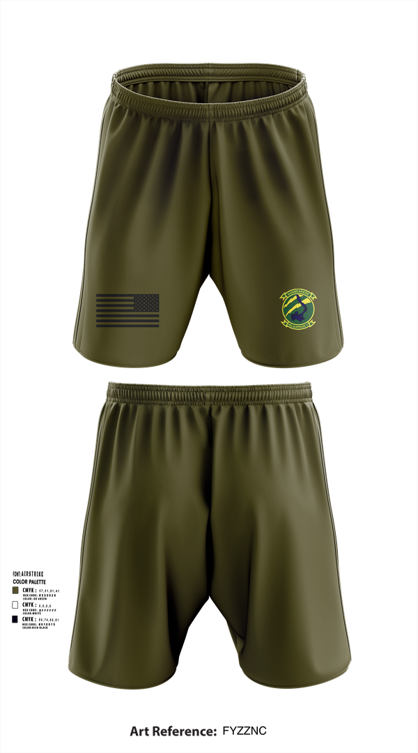 Athletic Shorts With Pockets, HC11, Navy, Teamtime, Team time, sublimation, custom sports apparel, team uniforms, spirit wear, spiritwear, sports uniforms, custom shirts, team store, custom team store, fundraiser sports, apparel fundraiser