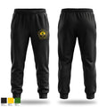 103rd ESC 68690034 Sweatpants - 1