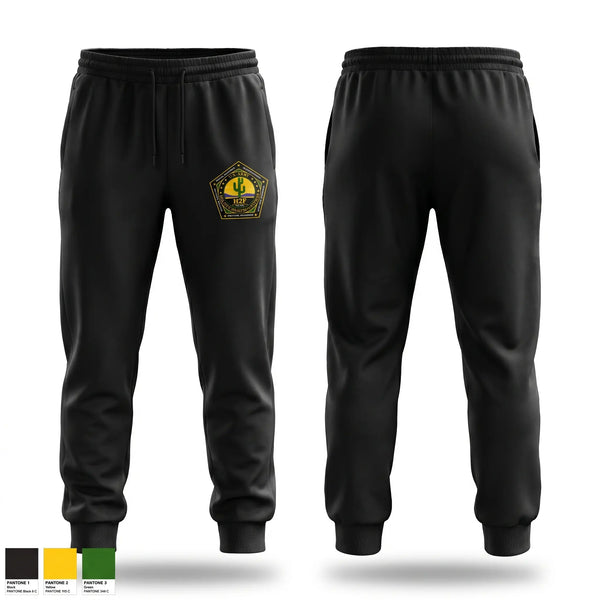Sweatpants, 103rd ESC, Army, Teamtime, Team time, sublimation, custom sports apparel, team uniforms, spirit wear, spiritwear, sports uniforms, custom shirts, team store, custom team store, fundraiser sports, apparel fundraiser
