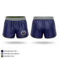Nahant Marine Unit Ranger Panties - 1