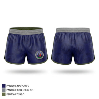 Ranger Panties, Nahant Marine Unit, Police, Teamtime, Team time, sublimation, custom sports apparel, team uniforms, spirit wear, spiritwear, sports uniforms, custom shirts, team store, custom team store, fundraiser sports, apparel fundraiser