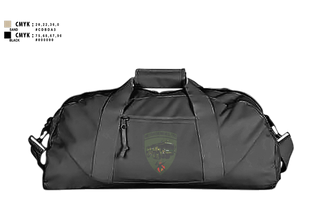 Duffle Bag, BrdSchZg, Air Force, Teamtime, Team time, sublimation, custom sports apparel, team uniforms, spirit wear, spiritwear, sports uniforms, custom shirts, team store, custom team store, fundraiser sports, apparel fundraiser