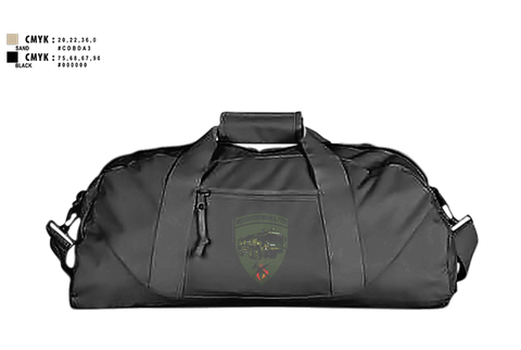 Duffle Bag, BrdSchZg, Air Force, Teamtime, Team time, sublimation, custom sports apparel, team uniforms, spirit wear, spiritwear, sports uniforms, custom shirts, team store, custom team store, fundraiser sports, apparel fundraiser