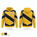 MNHL Hoodie - 1