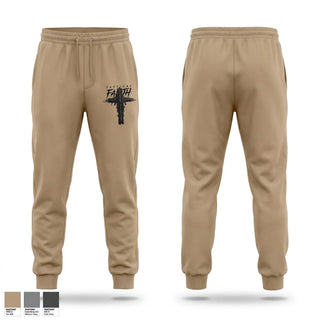 Sweatpants, Chaos company, Army, Teamtime, Team time, sublimation, custom sports apparel, team uniforms, spirit wear, spiritwear, sports uniforms, custom shirts, team store, custom team store, fundraiser sports, apparel fundraiser