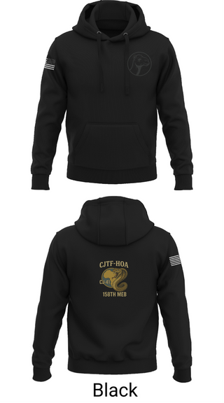 Hoodie, Meb, , Teamtime, Team time, sublimation, custom sports apparel, team uniforms, spirit wear, spiritwear, sports uniforms, custom shirts, team store, custom team store, fundraiser sports, apparel fundraiser