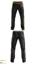 Sargent Farmers 84873406 Sweatpants - 100