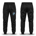 Sunland Protective Service Sweatpants - 1