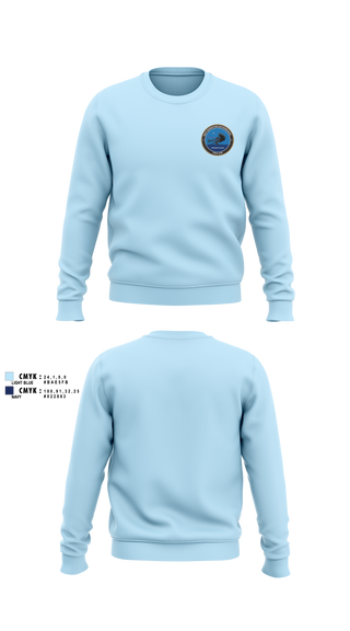 Soft Poly Tee Cotton Like Feel, PMA-230, , Teamtime, Team time, sublimation, custom sports apparel, team uniforms, spirit wear, spiritwear, sports uniforms, custom shirts, team store, custom team store, fundraiser sports, apparel fundraiser