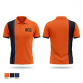 BCC 19402776 Short Sleeve Performance Polo - 1