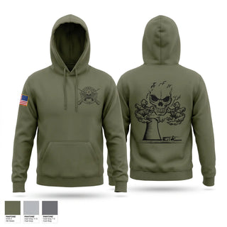 Hoodie, Salem hope creek adversarys, Police, Teamtime, Team time, sublimation, custom sports apparel, team uniforms, spirit wear, spiritwear, sports uniforms, custom shirts, team store, custom team store, fundraiser sports, apparel fundraiser