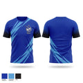 Aces Short Sleeve Performance Shirt - 1