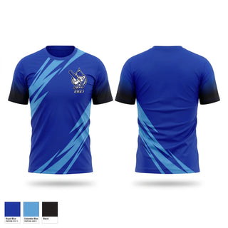 Short Sleeve Performance Shirt, Aces, Baseball, Teamtime, Team time, sublimation, custom sports apparel, team uniforms, spirit wear, spiritwear, sports uniforms, custom shirts, team store, custom team store, fundraiser sports, apparel fundraiser