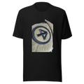 181 IN HHC Unisex Staple T-Shirt