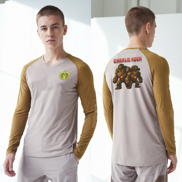 Long Sleeve Performance Shirt, C 787, , Teamtime, Team time, sublimation, custom sports apparel, team uniforms, spirit wear, spiritwear, sports uniforms, custom shirts, team store, custom team store, fundraiser sports, apparel fundraiser