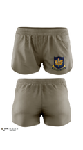 ADC, TJAGLCS Ranger Panties - 11