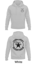 673d Security Forces Squadron 9554839 Hoodie - 4