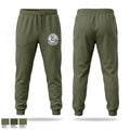 LADPS&C SRT Sweatpants - 1