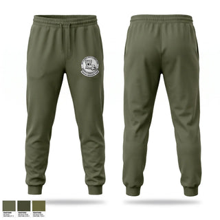 Sweatpants, LADPS&C SRT, Police, Teamtime, Team time, sublimation, custom sports apparel, team uniforms, spirit wear, spiritwear, sports uniforms, custom shirts, team store, custom team store, fundraiser sports, apparel fundraiser