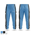 Express Sweatpants - 1