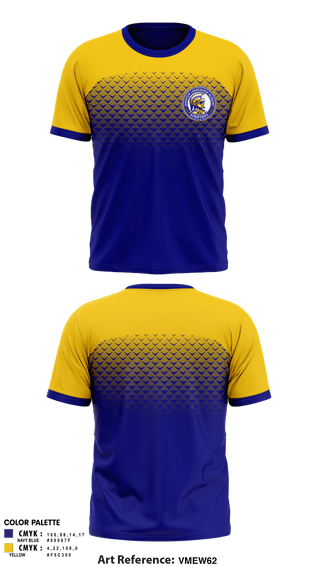 Short Sleeve Performance Shirt, Spartans, Men's Basketball, Teamtime, Team time, sublimation, custom sports apparel, team uniforms, spirit wear, spiritwear, sports uniforms, custom shirts, team store, custom team store, fundraiser sports, apparel fundraiser