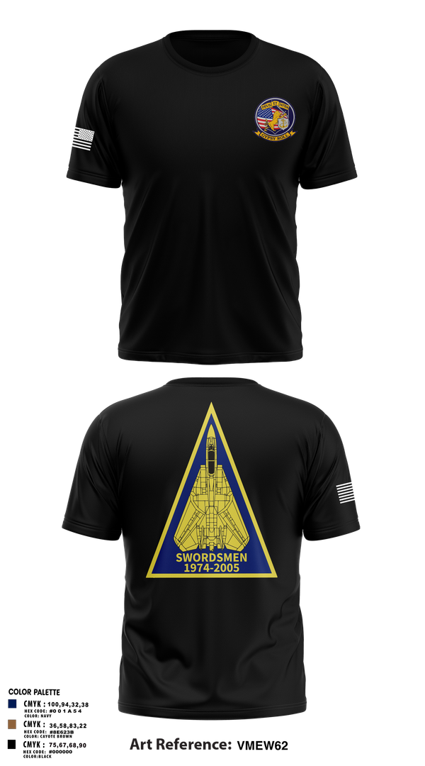 Old School Cotton Feel Shirt, Gypsy roll, , Teamtime, Team time, sublimation, custom sports apparel, team uniforms, spirit wear, spiritwear, sports uniforms, custom shirts, team store, custom team store, fundraiser sports, apparel fundraiser