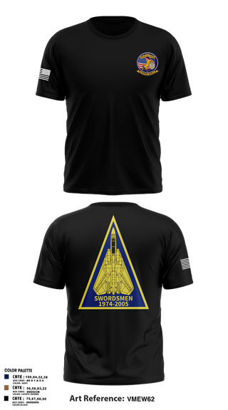 Short Sleeve Performance Shirt, Gypsy roll, , Teamtime, Team time, sublimation, custom sports apparel, team uniforms, spirit wear, spiritwear, sports uniforms, custom shirts, team store, custom team store, fundraiser sports, apparel fundraiser