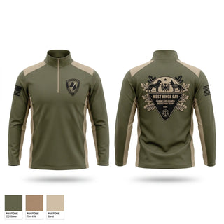 Windbreaker, MSST KINGS BAY, Coast Guard, Teamtime, Team time, sublimation, custom sports apparel, team uniforms, spirit wear, spiritwear, sports uniforms, custom shirts, team store, custom team store, fundraiser sports, apparel fundraiser