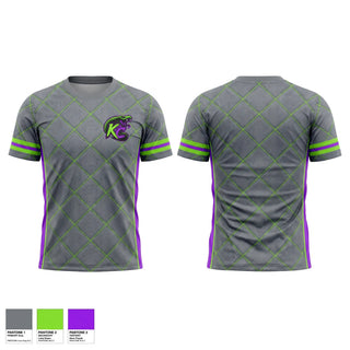 Football Jersey, KC Cobras, Baseball, Teamtime, Team time, sublimation, custom sports apparel, team uniforms, spirit wear, spiritwear, sports uniforms, custom shirts, team store, custom team store, fundraiser sports, apparel fundraiser