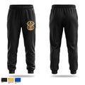 United States Park Police Sweatpants - 1
