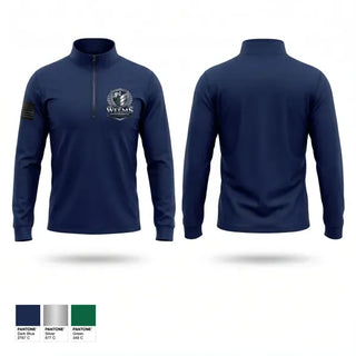 Windbreaker, Weems Protection Services, Police, Teamtime, Team time, sublimation, custom sports apparel, team uniforms, spirit wear, spiritwear, sports uniforms, custom shirts, team store, custom team store, fundraiser sports, apparel fundraiser
