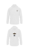 Fire Station 1 75230900 Windbreaker - 10