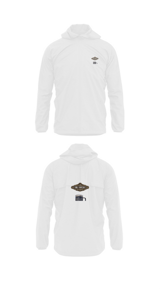 Windbreaker, Fire Station 1, Fire Department, Teamtime, Team time, sublimation, custom sports apparel, team uniforms, spirit wear, spiritwear, sports uniforms, custom shirts, team store, custom team store, fundraiser sports, apparel fundraiser