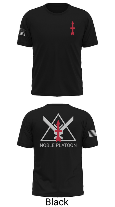 C co. 127 65825079 Short Sleeve Performance Shirt - 36