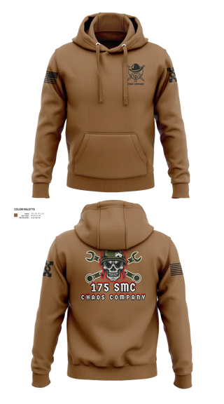 Hoodie, 175 SMC, , Teamtime, Team time, sublimation, custom sports apparel, team uniforms, spirit wear, spiritwear, sports uniforms, custom shirts, team store, custom team store, fundraiser sports, apparel fundraiser