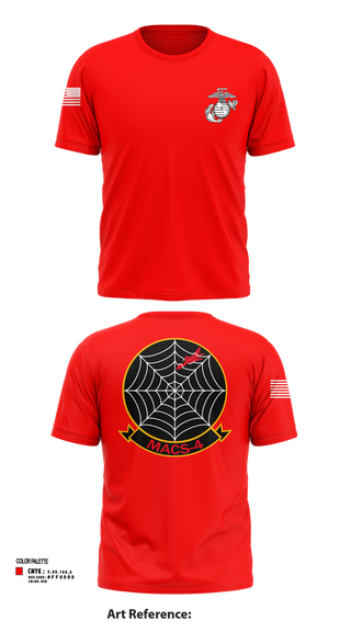 Short Sleeve Performance Shirt, MACS4, , Teamtime, Team time, sublimation, custom sports apparel, team uniforms, spirit wear, spiritwear, sports uniforms, custom shirts, team store, custom team store, fundraiser sports, apparel fundraiser
