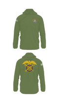 Echo company 1-7 ADA 73357561 Windbreaker - 41