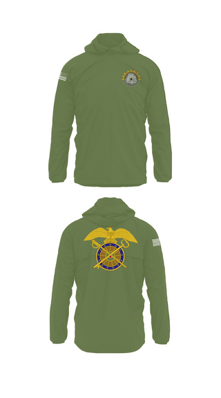 Windbreaker, Echo company 1-7 ADA, , Teamtime, Team time, sublimation, custom sports apparel, team uniforms, spirit wear, spiritwear, sports uniforms, custom shirts, team store, custom team store, fundraiser sports, apparel fundraiser