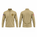 Loce419 Windbreaker - 1