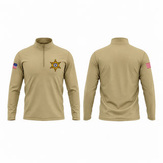 Windbreaker, Loce419, Police, Teamtime, Team time, sublimation, custom sports apparel, team uniforms, spirit wear, spiritwear, sports uniforms, custom shirts, team store, custom team store, fundraiser sports, apparel fundraiser