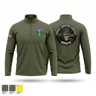 Windbreaker, CLB-1 CLC-B, Marines, Teamtime, Team time, sublimation, custom sports apparel, team uniforms, spirit wear, spiritwear, sports uniforms, custom shirts, team store, custom team store, fundraiser sports, apparel fundraiser
