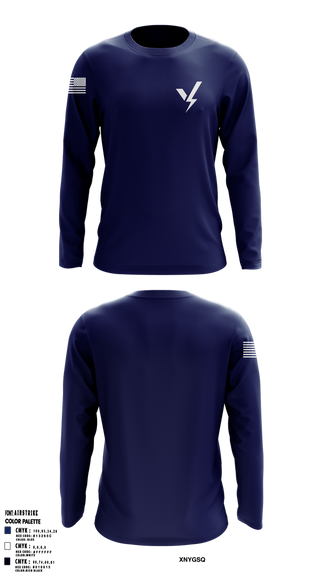 Long Sleeve Performance Shirt, Hybridsz, , Teamtime, Team time, sublimation, custom sports apparel, team uniforms, spirit wear, spiritwear, sports uniforms, custom shirts, team store, custom team store, fundraiser sports, apparel fundraiser