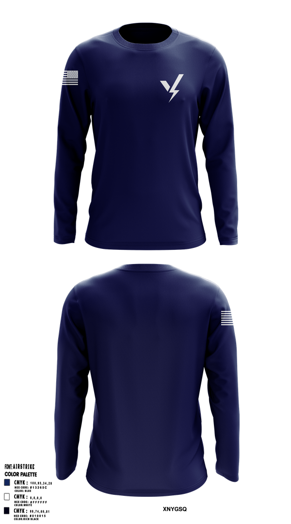 Long Sleeve Performance Shirt, Hybridsz, , Teamtime, Team time, sublimation, custom sports apparel, team uniforms, spirit wear, spiritwear, sports uniforms, custom shirts, team store, custom team store, fundraiser sports, apparel fundraiser