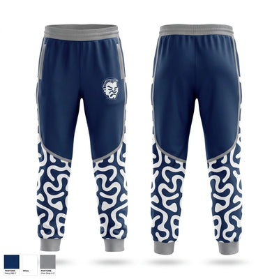 Yuma high criminals Sweatpants - 2